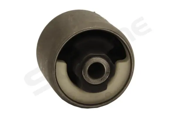 Bloco silencioso de viga traseira (de plataforma veicular) Ford Fiesta J5S, J3S