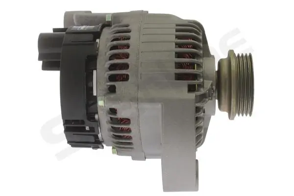 Купить AX1340 Starline Генератор