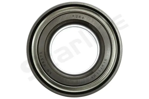 Комплект подшипника ступицы колеса Starline LO06575 цена, от 24.15 USD