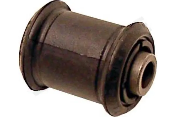 Bloco silencioso dianteiro do braço oscilante inferior Opel Vectra 31