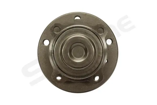 Cubo dianteiro BMW 3 E90