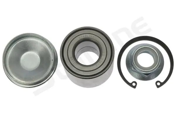 LO03676 Starline Подшипник ступицы задней