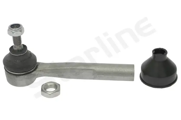 Рулевой наконечник Chrysler 52169263 цена, от 9.87 USD