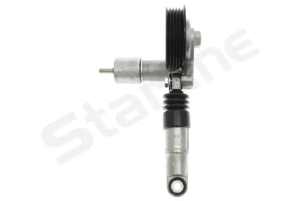 Роликовий модуль натяжителя ремня Starline RSD01410 цена, от 83.67 USD