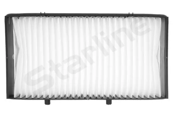 Фильтр воздушный отопителя Starline SFKF9504 цена, от 358.88 UAH
