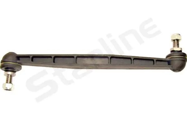 Montante de estabilizador dianteiro Opel Insignia G09