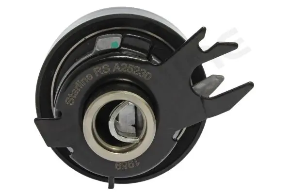 RSA25230 Starline Ролик натяжителя ремня ГРМ