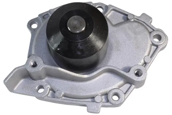 Bomba de água (bomba) de esfriamento Renault Scenic 2 JM0, JM1