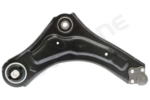 Левый рычаг передней нижней подвески Starline 3683701 цена, от 41.47 USD