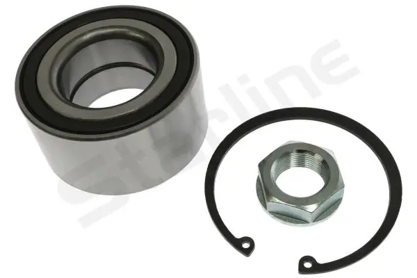 Купить LO06575 Starline Подшипник передней ступицы