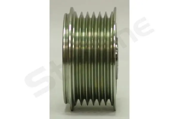 RS107710 Starline Обгонная муфта генератора
