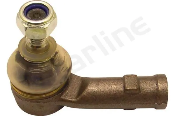 Рулевой наконечник Polcar V332 цена, от 9.11 USD