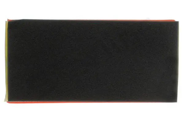 Элемент воздушного фильтра Starline SFVF7644 цена, от 6.14 USD