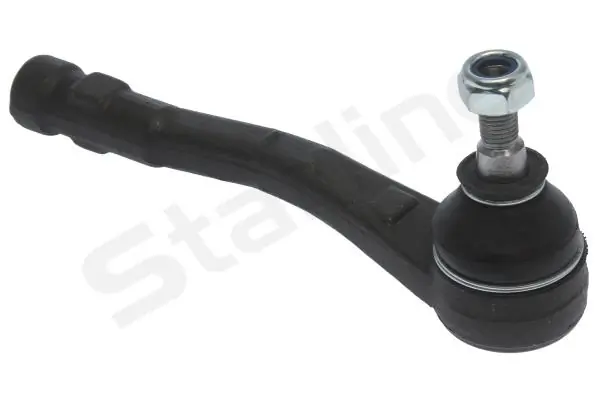 1654722 Starline Наружный наконечник рулевой тяги