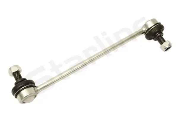 Montante de estabilizador dianteiro KIA Cerato 2 TD