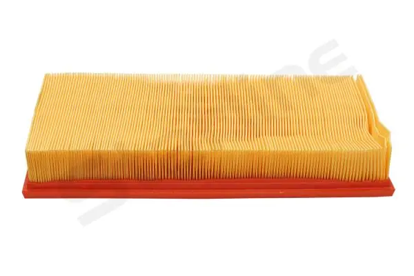 SFVF7804 Starline Воздушный фильтр двигателя