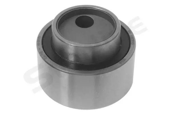 Ролик натяжителя Magneti Marelli MPQ0756
