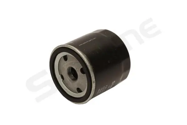 Filtro de óleo Skoda Felicia 2 6U5