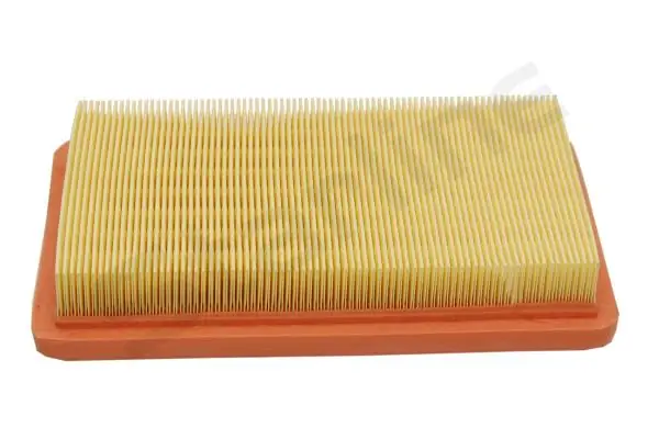 Filtro de ar Mazda 323 BA