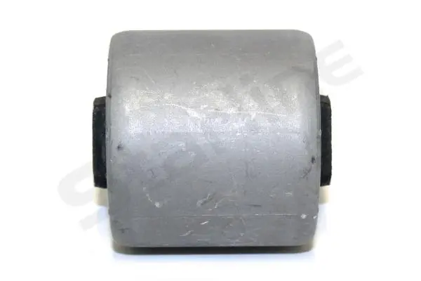 Bloco silencioso dianteiro do braço oscilante inferior BMW 5 E60