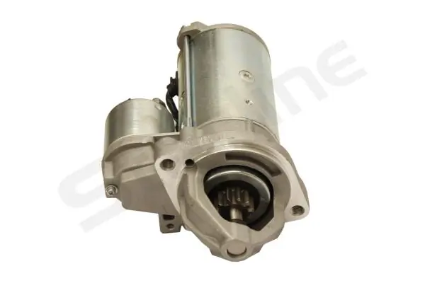 Стартер Starline SX2208 цена, от 122.39 USD