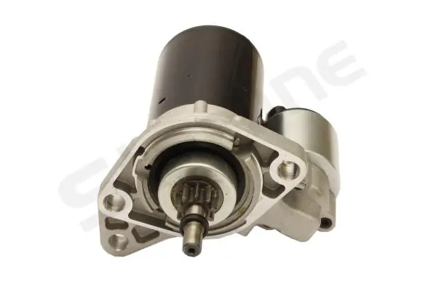 Motor de arranco Volkswagen Jetta 1 16