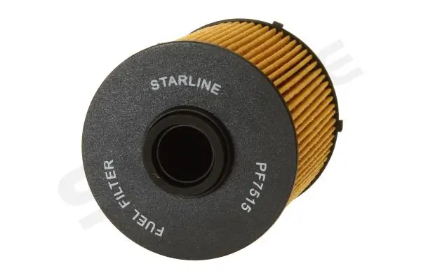 SFPF7515 Starline Фильтр топлива