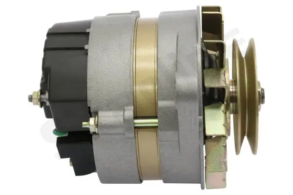 Генератор автомобильный на Fiat Ducato I 290