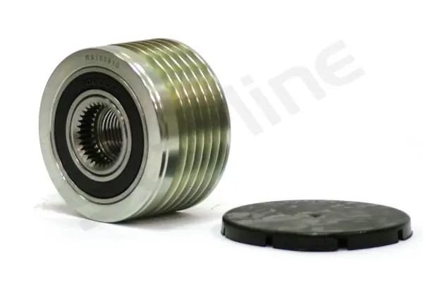 Polia do gerador Peugeot Boxer 1 230L