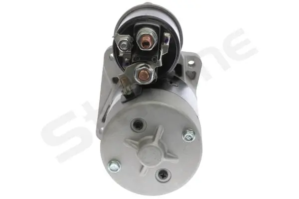 Motor de arranco Fiat Punto 176C