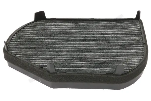 Фильтр воздушный отопителя Starline SFKF9605C цена, от 11.19 USD