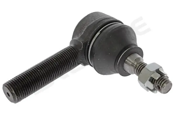 Рулевой наконечник Starline 3590720 цена, от 10.70 USD