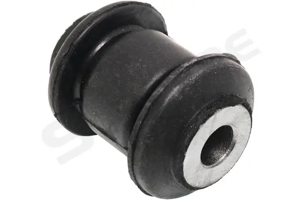 Сайлентблок передней подвески Starline 4016740 цена, от 3.49 USD
