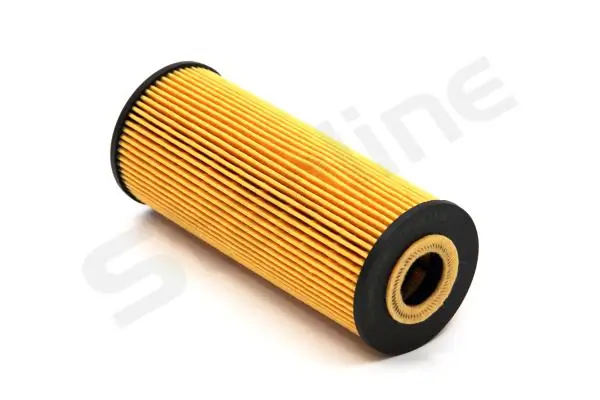 Filtro de aceite SFOF0018 Starline