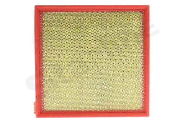 Filtro de ar Chevrolet Orlando J309