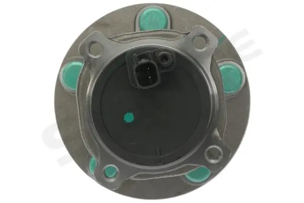 Ступицы задних колес Starline LO23661 цена, от 63.29 USD