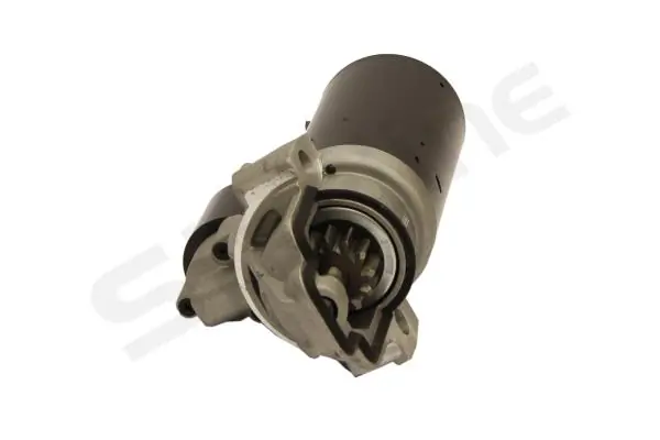 Стартер Starline SX2175 цена, от 76.01 USD