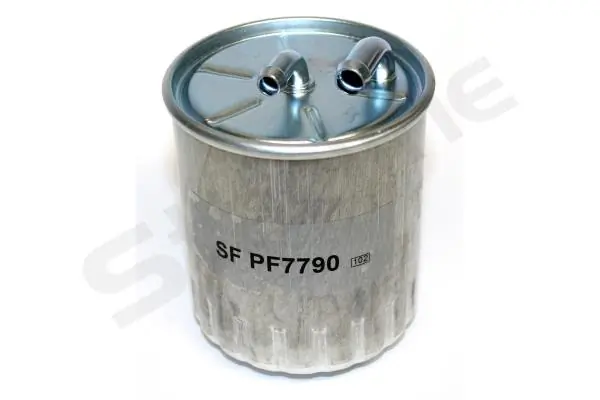 SFPF7790 Starline