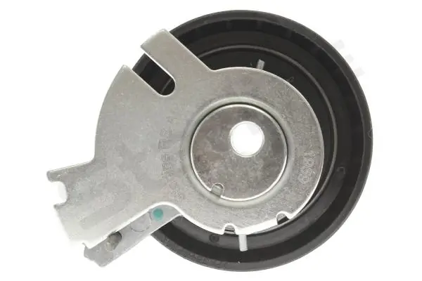 RSA63210 Starline Ролик натяжителя ремня ГРМ