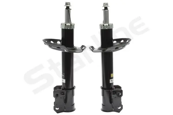 Амортизатор передней подвески левой Starline TLST0323 цена, от 39.63 USD