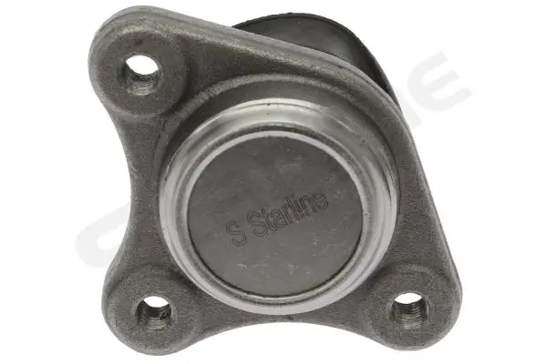 Купить 8255711 Starline Верхняя шаровая опора