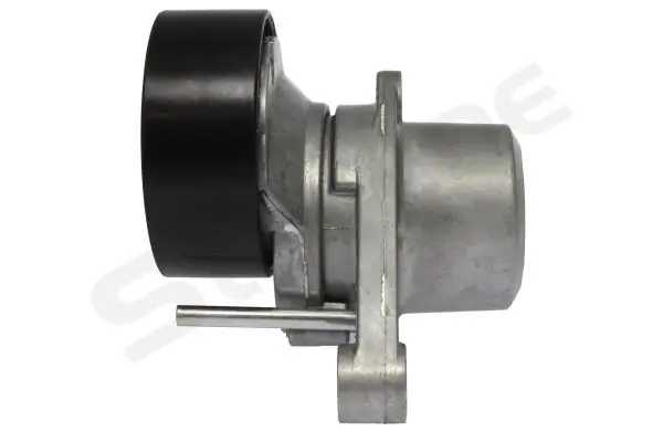 Роликовий модуль натяжителя ремня Starline RSD25010 цена, от 42.07 USD