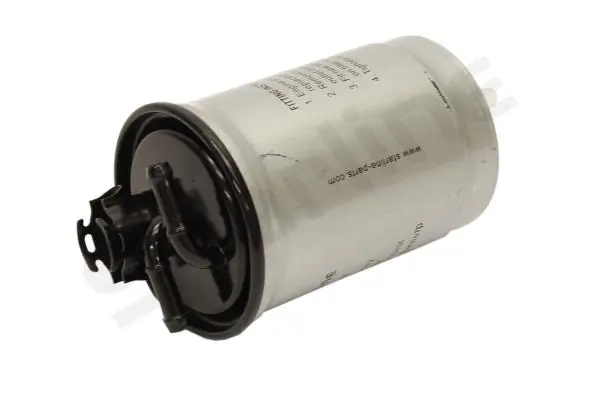 Фильтр тонкой очистки топлива Starline SFPF7147 цена, от 14.03 USD