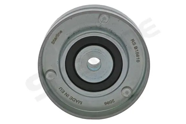 Паразитный ролик приводного ремня Starline RSB15610 цена, от 15.69 USD