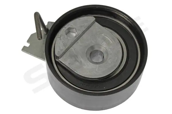 Rolo de reguladora de tensão da correia do mecanismo de distribuição de gás Citroen ZX N2