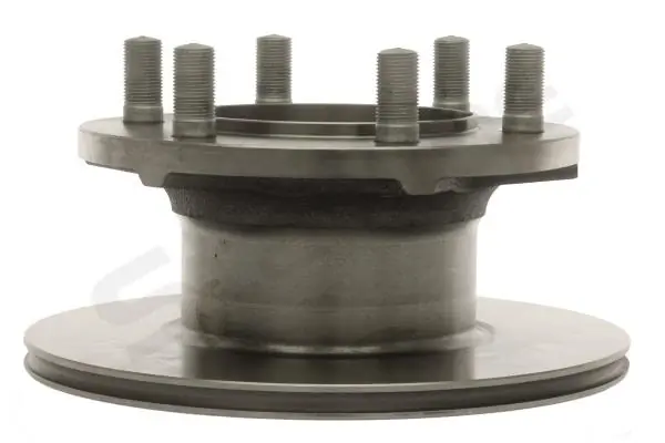 Тормоз дисковый передний Deutz 05938118 цена, от 56.60 USD