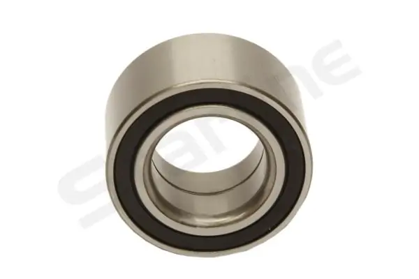 LO07526 Starline Подшипник ступицы передней