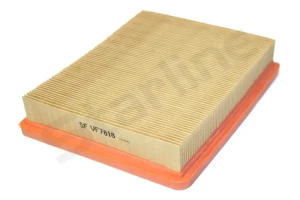 Filtro de ar KIA Magentis 1 GD