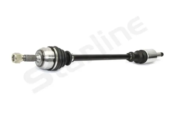Привод передний правый Magneti Marelli TDS0042 цена, от 57.76 USD