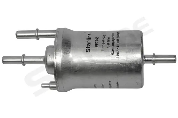 SFPF7765 Starline Фильтр топлива